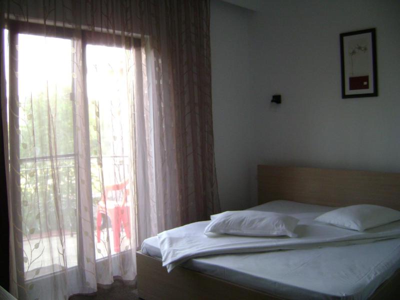 Vila Patricia - image 46