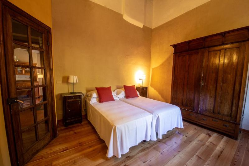 Two-Bedroom Apartment image 3