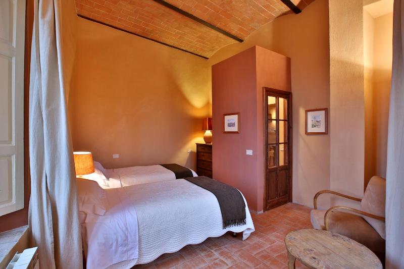 Two-Bedroom Apartment image 2