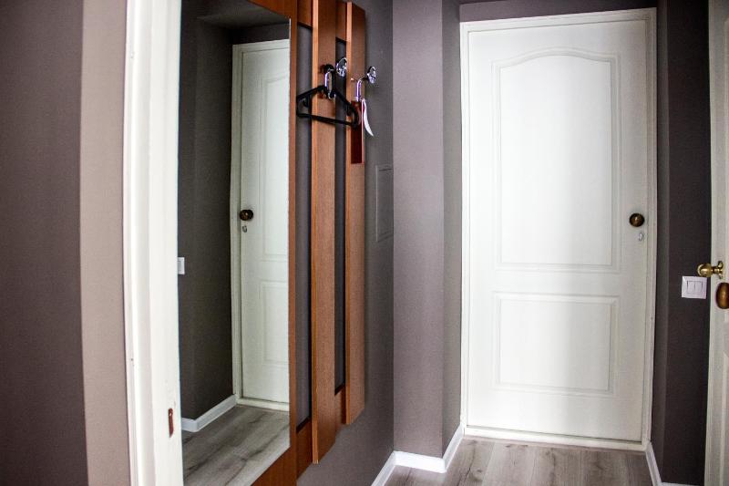 Standard Double Room image 1