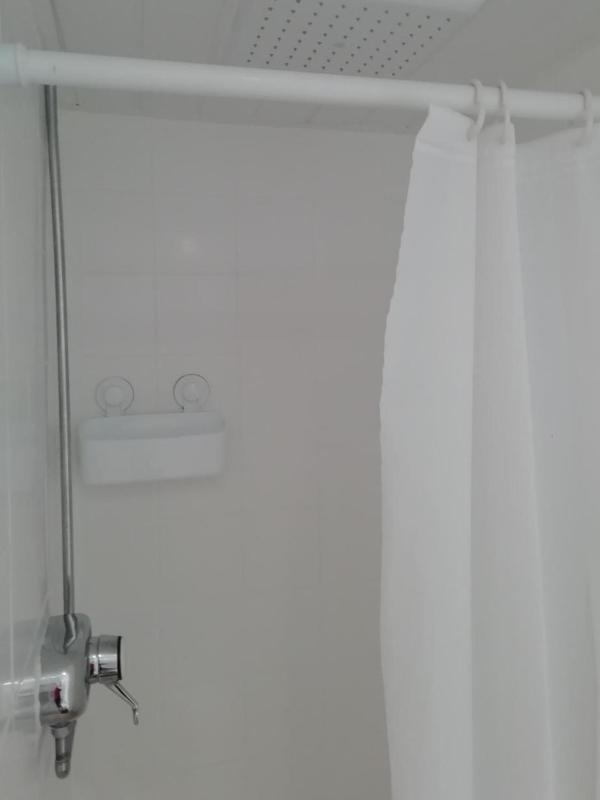 Large Double Room image 2