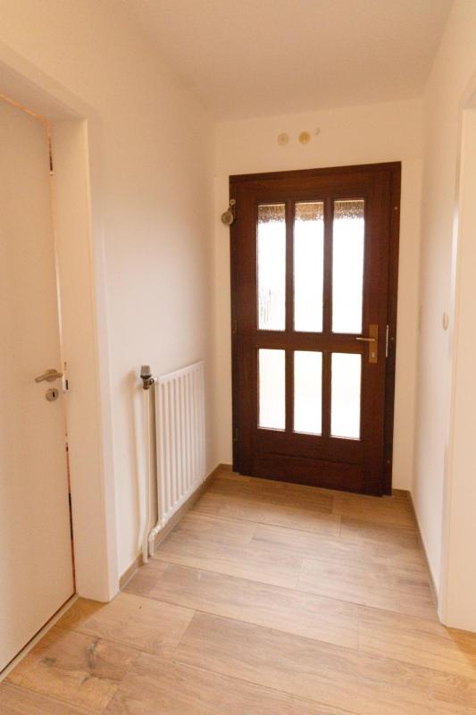 Holiday Home image 4