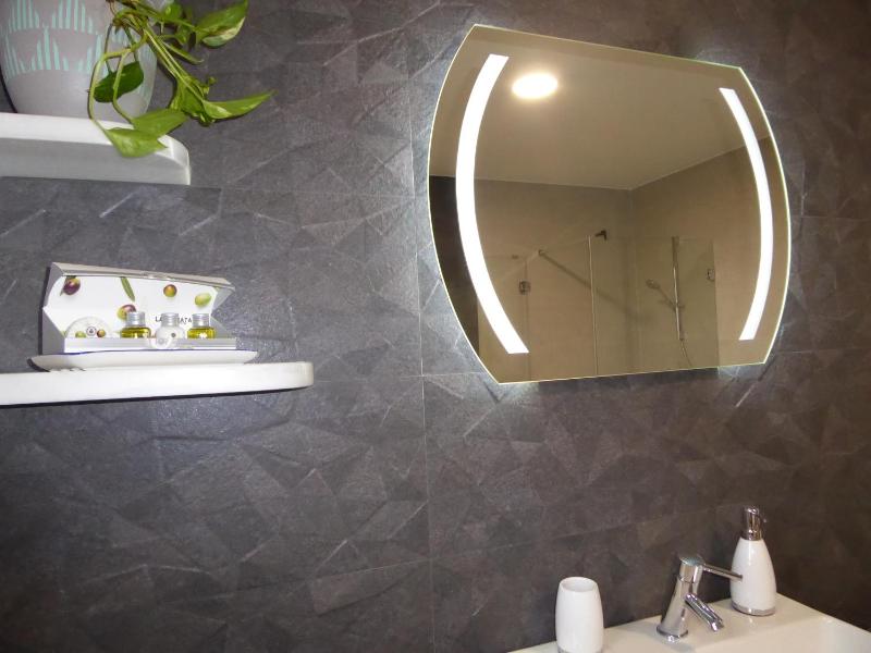 Double Room with Balcony (2 Adults + 1 Child) image 2