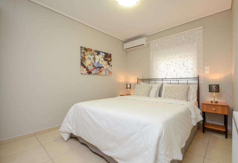 Two-Bedroom Apartment image 3
