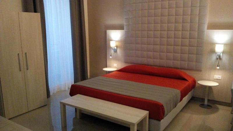 Junior Suite image 2