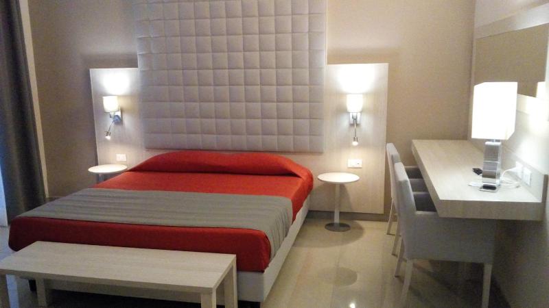 Junior Suite image 3
