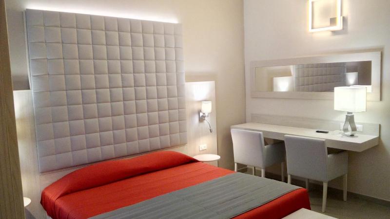 Junior Suite image 4