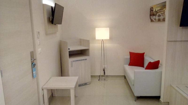 Hotel Bel Soggiorno - image 3