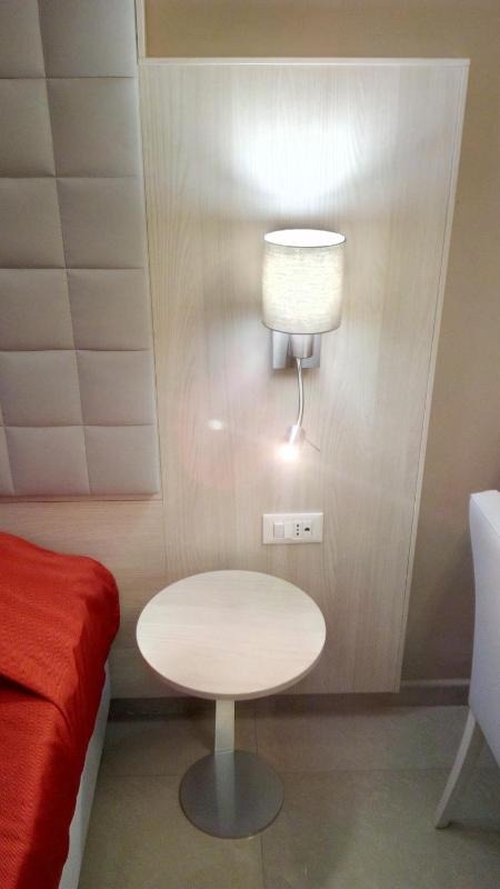 Junior Suite image 1