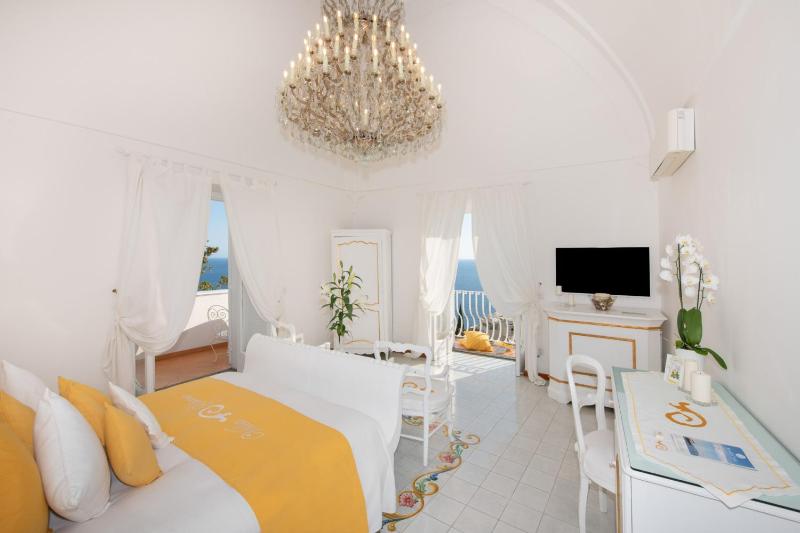 Villa Yiara - image 17