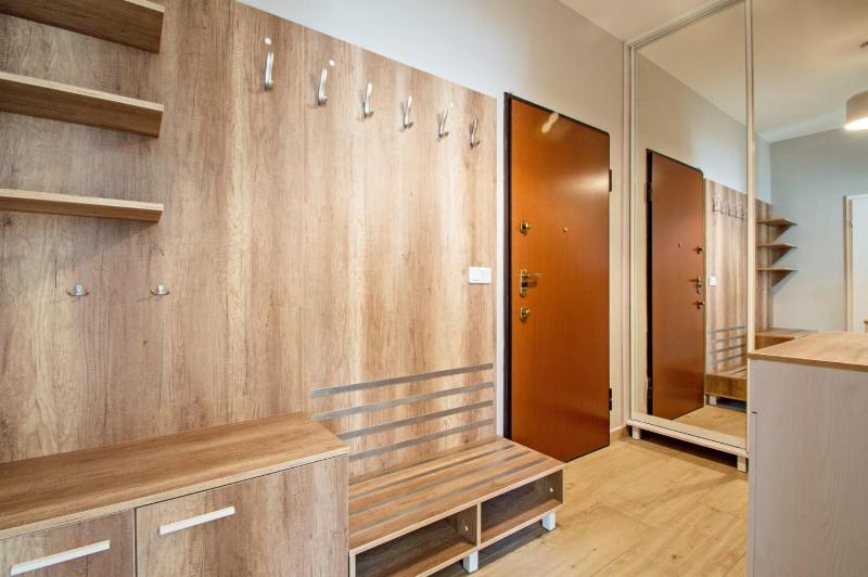 Grand Apartments - Neptun Park Smile&Relax - image 3