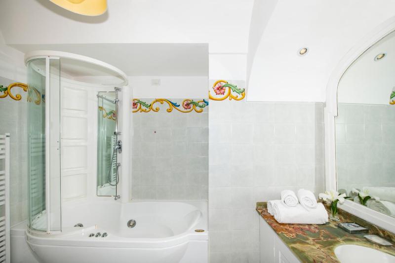 Villa Yiara - image 12