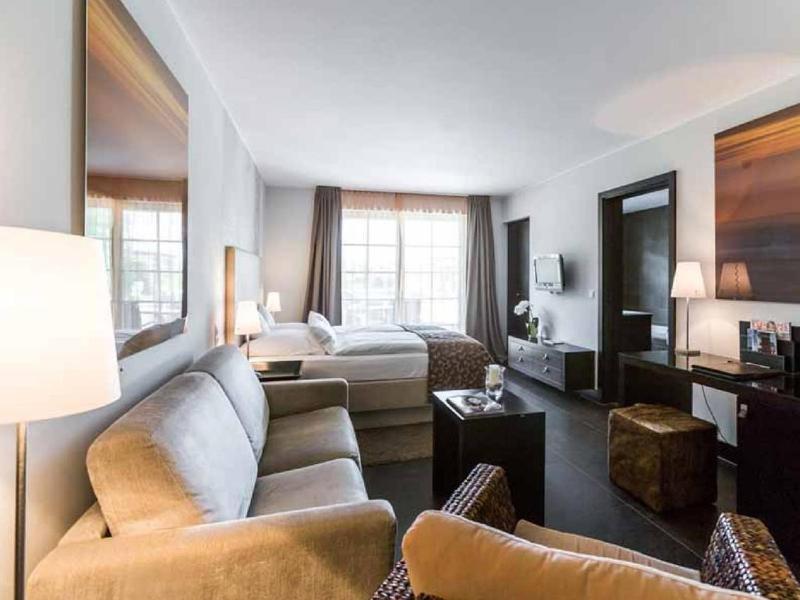 Junior Suite image 2