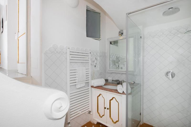 Villa Yiara - image 8