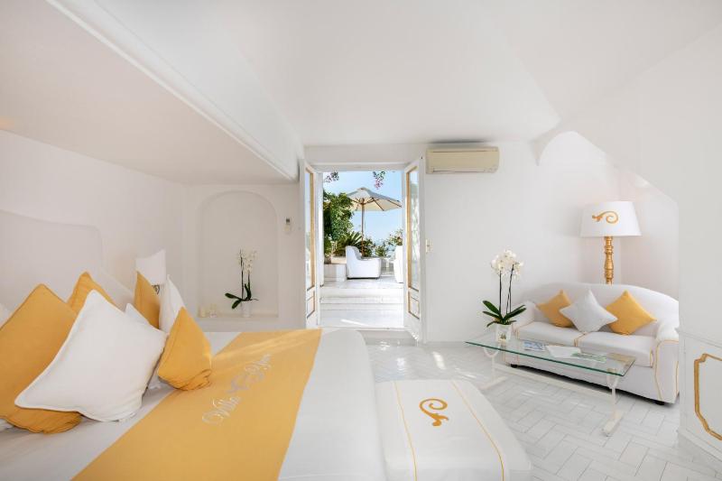 Villa Yiara - image 34