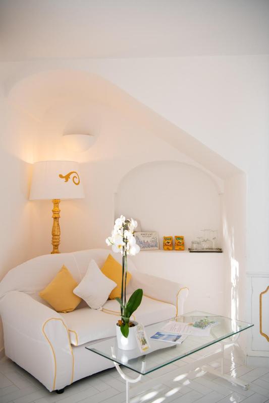 Villa Yiara - image 16