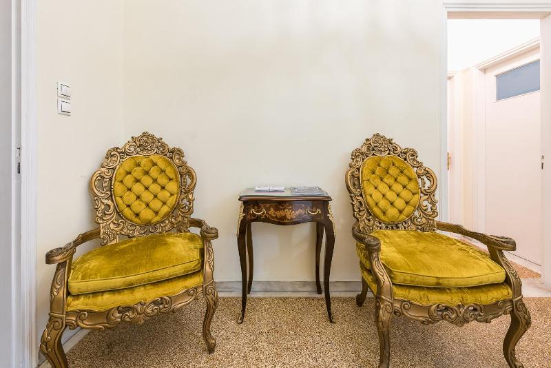 Apartment image 3
