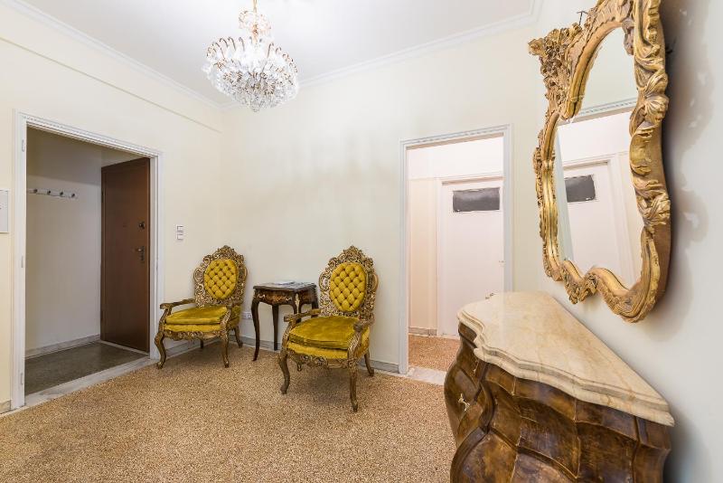 Apartment image 2