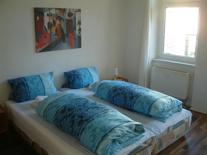 Pension Olé - image 14