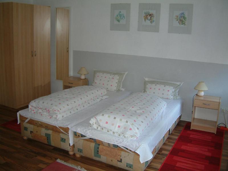 Pension Olé - image 15