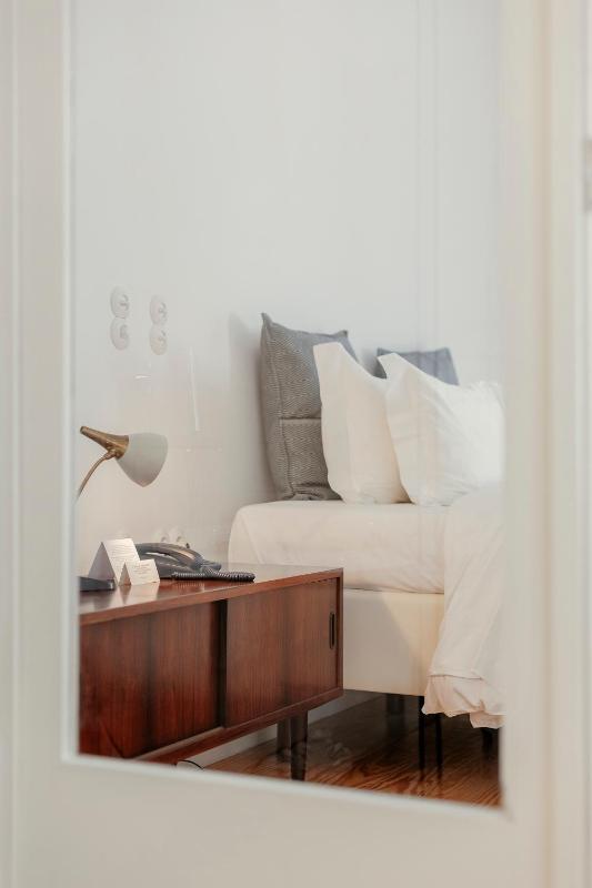 Rosa Et Al Townhouse - image 17