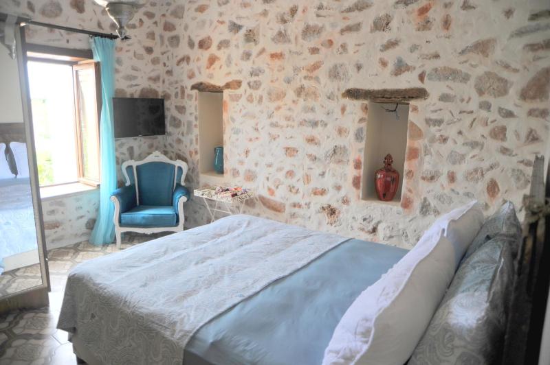 Lemon Villa Hotel - Adult Only - image 49