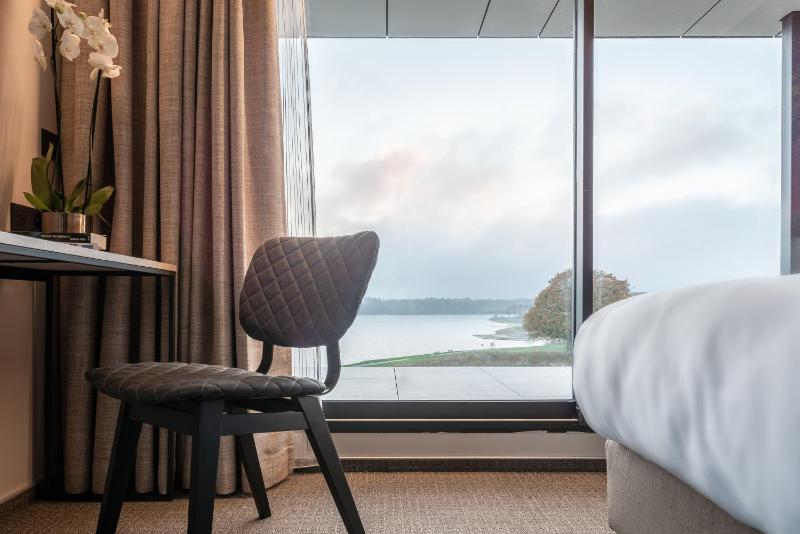 Premium Studio image 4