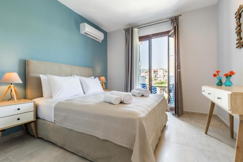 Olia Green Residence - image 7
