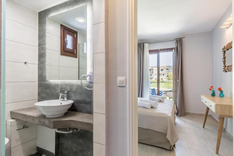 Olia Green Residence - image 39