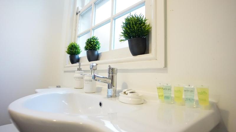 Apartment image 3