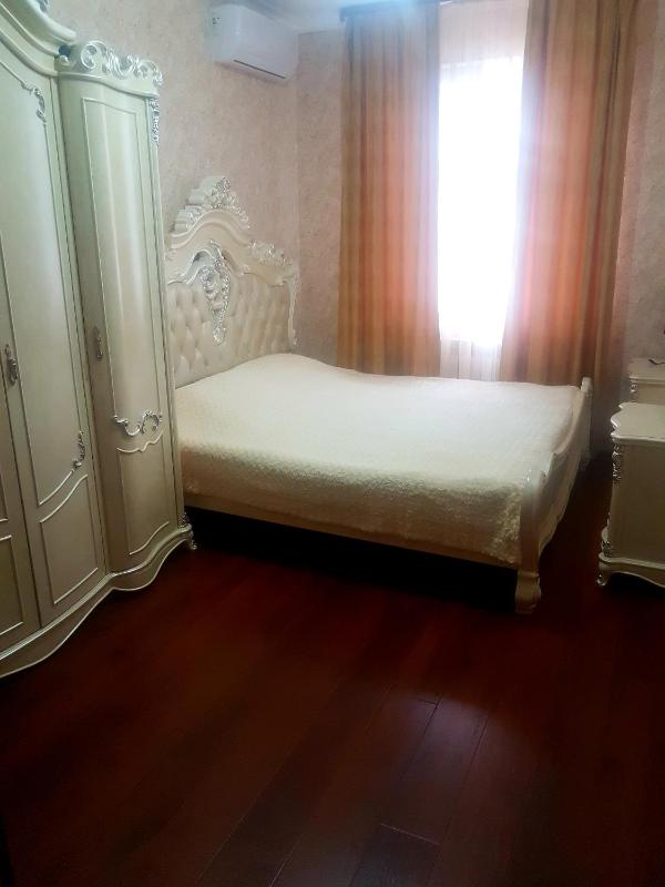Double Room image 1