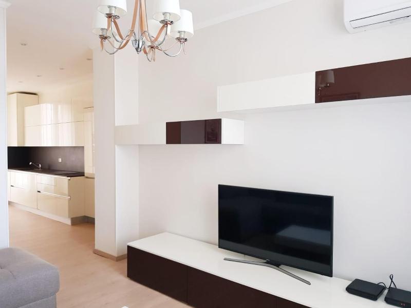 Charming Apartment on the boarder of Monaco Images