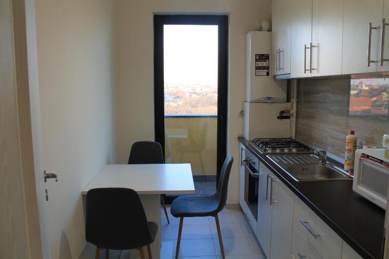 VISAJ Residence - image 32