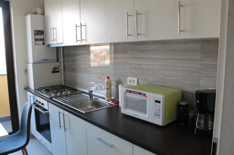 VISAJ Residence - image 35