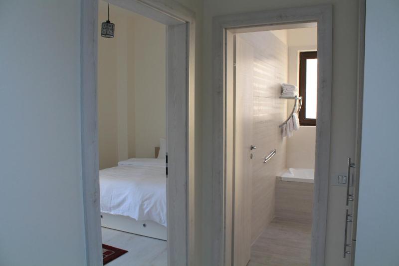 VISAJ Residence - image 46