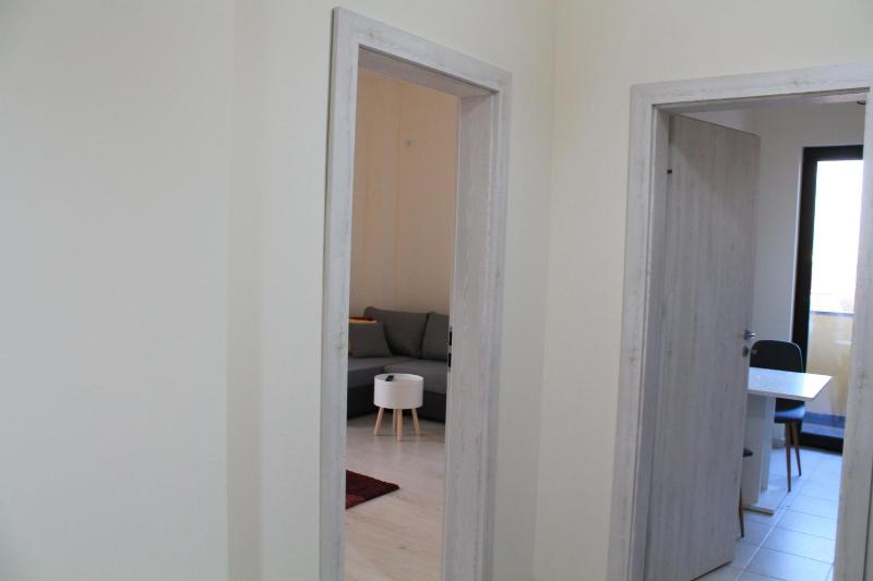 VISAJ Residence - image 36