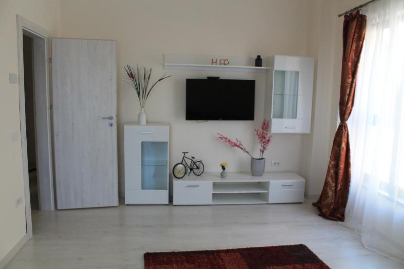 VISAJ Residence - image 24