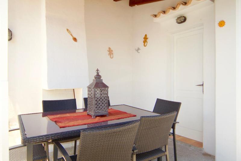 Villa with Private Pool image 4