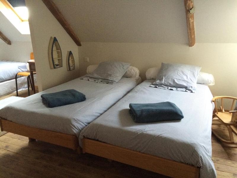 Quadruple Room image 4