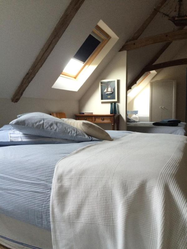 Quadruple Room image 1