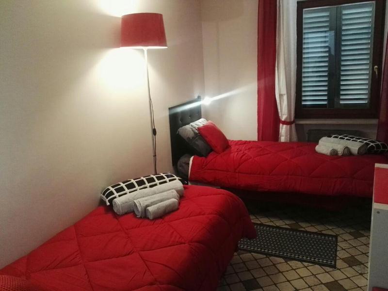 Suite al Vecchio Castello - image 7