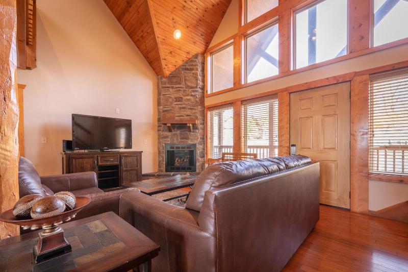 Four-Bedroom House image 2