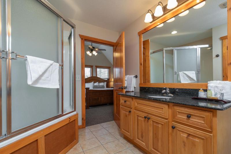 Capital Resorts The Lodges at Table Rock Lake - image 42