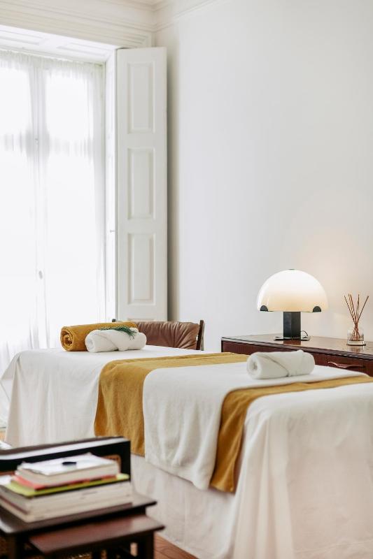 Suite image 3