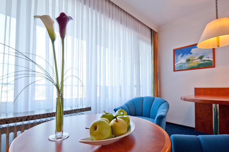 Double Room image 1