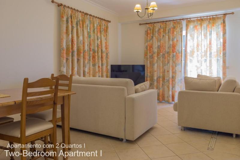 Akisol Vilamoura Nature - image 12