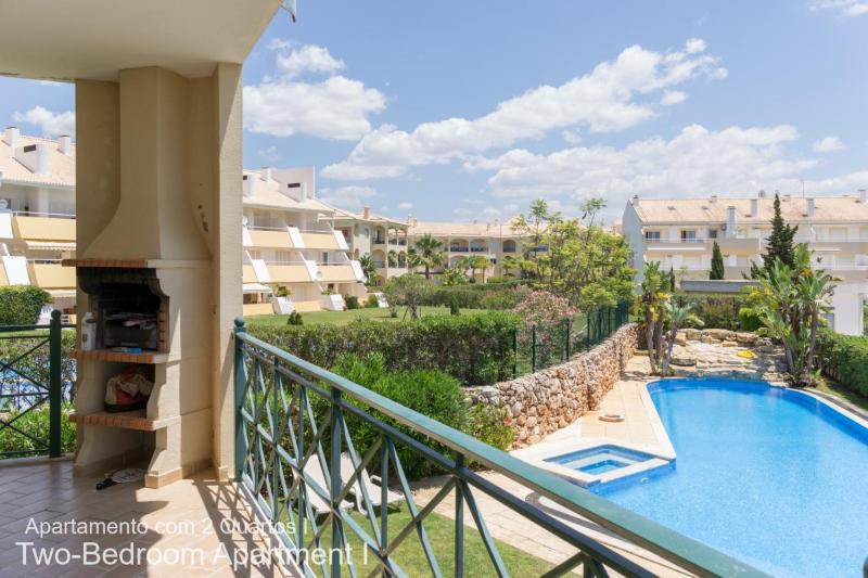 Akisol Vilamoura Nature - image 32