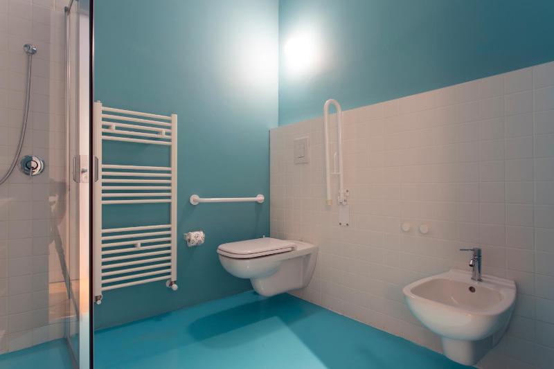 Residence Itaca - image 20