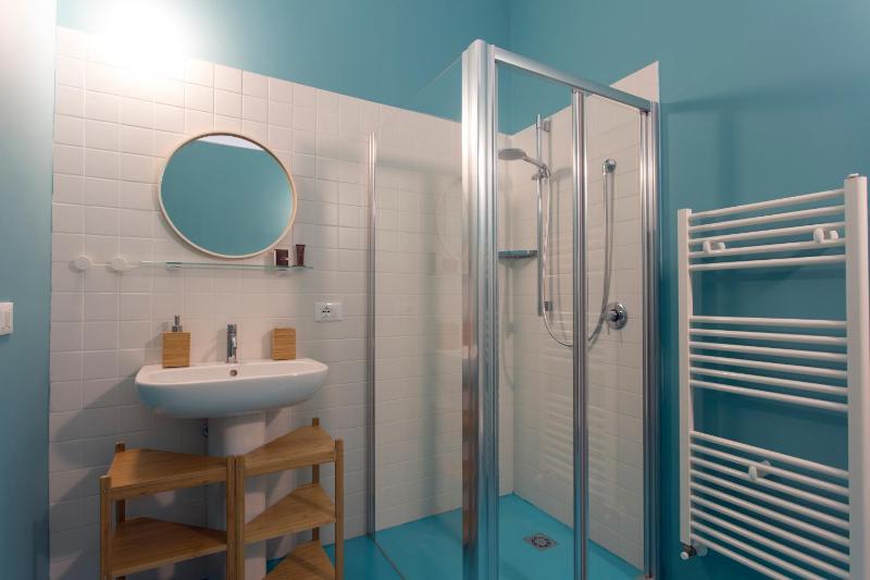 Residence Itaca - image 39