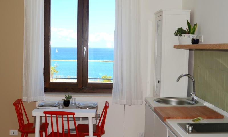 Residence Itaca - image 22